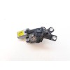 Recambio de motor limpia trasero para ford c-max trend referencia OEM IAM AV6117K441AC  
