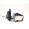 Recambio de retrovisor derecho para volkswagen polo berlina (6n2) trendline referencia OEM IAM   