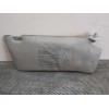 Recambio de parasol izquierdo para tata indica 1.4i referencia OEM IAM   