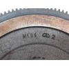 Recambio de volante motor para dacia sandero stepway referencia OEM IAM M10S  