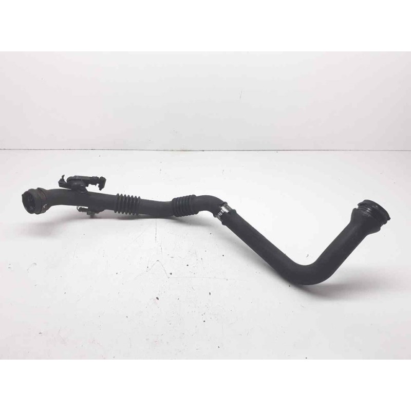 Recambio de tubo para renault kangoo furgón compact grand confort referencia OEM IAM 8200874705D - Blanco 4