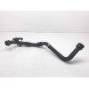 Recambio de tubo para renault kangoo furgón compact grand confort referencia OEM IAM 8200874705D  