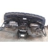 Recambio de kit airbag para seat toledo (5p2) 1.9 tdi referencia OEM IAM   