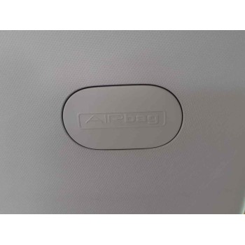 AIRBAG CORTINA DELANTERO DERECHO 