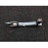 Recambio de maneta exterior delantera izquierda para ford mondeo berlina (ge) ghia referencia OEM IAM   