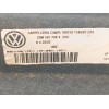 Recambio de bandeja trasera para volkswagen t-cross (c11, d31) 1.0 tsi referencia OEM IAM 2GM867769A  
