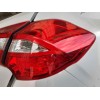 Recambio de piloto trasero derecho para kia cee´d business referencia OEM IAM   