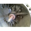 Recambio de caja cambios para renault laguna ii (bg0) 1.9 dci diesel referencia OEM IAM PK6018  