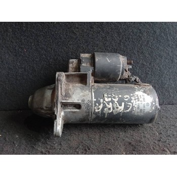 MOTOR ARRANQUE 0001108088 BOSCH