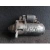 Recambio de motor arranque para ford sierra berlina referencia OEM IAM 0001108088  BOSCH