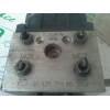 Recambio de abs para peugeot 307 (s1) 1.6 16v cat referencia OEM IAM 0265216757 9643777980 0273004562 / BOSCH