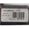 Recambio de elevalunas delantero derecho para peugeot partner kasten confort pack l1 referencia OEM IAM 402104B  