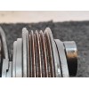 Recambio de compresor aire acondicionado para mazda demio (dw) 1.3 fe referencia OEM IAM H09A0AA4HU B12103798 PANASONIC