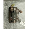 Recambio de maneta exterior delantera izquierda para suzuki swift sf berlina (ea) gl referencia OEM IAM   