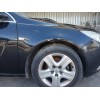 Recambio de aleta delantera derecha para opel insignia a (g09) 2.0 cdti (68) referencia OEM IAM   