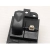 Recambio de mando elevalunas delantero izquierdo para mitsubishi eclipse (d30) gs climatizado referencia OEM IAM 960410  