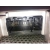 Recambio de kit airbag para renault modus confort dynamique referencia OEM IAM 8200216033 8200466483 8200463297