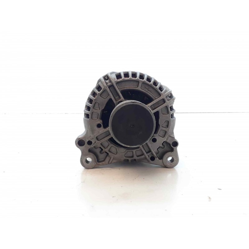 Recambio de alternador para seat ibiza (6k1) select referencia OEM IAM 3