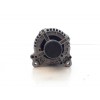 Recambio de alternador para seat ibiza (6k1) select referencia OEM IAM   
