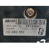 Recambio de electroventilador para fiat grande punto (199) 1.4 8v active (01.2007) referencia OEM IAM 13263552 P6188001 