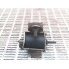 Recambio de valvula aire adicional para volkswagen golf iv berlina (1j1) 1.9 tdi referencia OEM IAM 026906283J  
