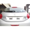 Recambio de porton trasero para peugeot 208 business line referencia OEM IAM   