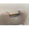 Recambio de parasol izquierdo para hyundai santa fe (sm) 2.0 crdi vgt comfort referencia OEM IAM   