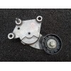 Recambio de tensor correa auxiliar para peugeot 3008 active referencia OEM IAM TF129B  