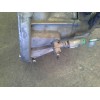 Recambio de caja cambios para renault laguna ii (bg0) 1.9 dci diesel referencia OEM IAM PK6018  