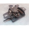 Recambio de cerradura capo para chrysler jeep gr.cherokee (wj/wg) 3.1 td cat referencia OEM IAM   