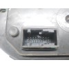 Recambio de cuadro instrumentos para peugeot 307 (s1) 1.6 16v cat referencia OEM IAM P9661323080  JAEGER