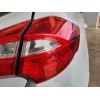 Recambio de piloto trasero derecho para kia cee´d business referencia OEM IAM   