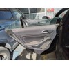 mercedes-benz clase cla (w117) del año 2013