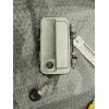 Recambio de maneta exterior delantera izquierda para suzuki swift sf berlina (ea) gl referencia OEM IAM   