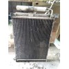Recambio de radiador agua para nissan kubistar (x76) premium (l1) referencia OEM IAM 8200267994  