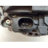 Recambio de alternador para seat ibiza (6k1) select referencia OEM IAM   