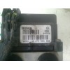 Recambio de abs para peugeot 307 (s1) 1.6 16v cat referencia OEM IAM 0265216757 9643777980 0273004562 / BOSCH