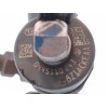 Recambio de inyector para alfa romeo 159 (140) 1.9 jtdm 16v / selective referencia OEM IAM 0445110243 BOSCH 