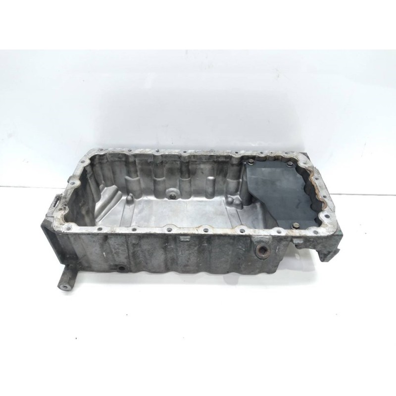 Recambio de carter para volvo v50 familiar 2.0 d kinetic referencia OEM IAM 9656288980  