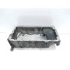 Recambio de carter para volvo v50 familiar 2.0 d kinetic referencia OEM IAM 9656288980  