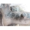 Recambio de bomba freno para mercedes-benz sprinter 02.00  caja cerrada 2.7 cdi cat referencia OEM IAM 2767  