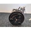 Recambio de compresor aire acondicionado para mazda demio (dw) 1.3 fe referencia OEM IAM H09A0AA4HU B12103798 PANASONIC