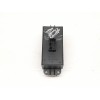 Recambio de mando elevalunas delantero izquierdo para mitsubishi eclipse (d30) gs climatizado referencia OEM IAM 960410  