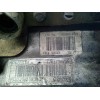 Recambio de caja cambios para renault laguna ii (bg0) 1.9 dci diesel referencia OEM IAM PK6018  