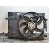 Recambio de electroventilador para fiat grande punto (199) 1.4 8v active (01.2007) referencia OEM IAM 13263552 P6188001 