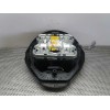 Recambio de kit airbag para renault modus confort dynamique referencia OEM IAM 8200216033 8200466483 8200463297