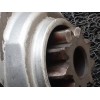 Recambio de motor arranque para renault vel satis (bj0) initiale referencia OEM IAM 8200084114C 8972155543 HITACHI