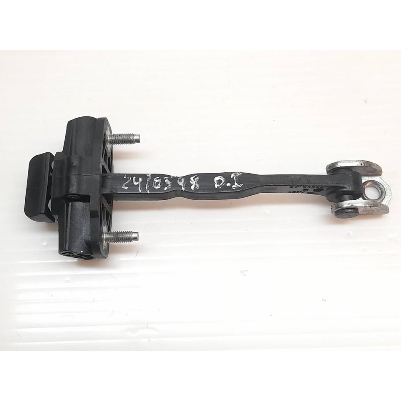 Recambio de retenedor puerta delantera izquierda para ford c-max trend referencia OEM IAM AM51U23500AC  