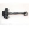 Recambio de retenedor puerta delantera izquierda para ford c-max trend referencia OEM IAM AM51U23500AC  