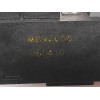 Recambio de mando elevalunas delantero izquierdo para mitsubishi eclipse (d30) gs climatizado referencia OEM IAM 960410  